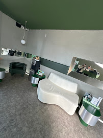 FLOSS Dental Studio