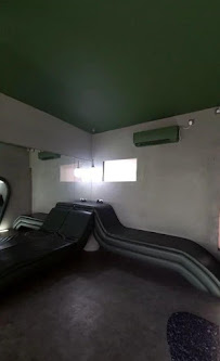 FLOSS Dental Studio