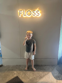 FLOSS Dental Studio