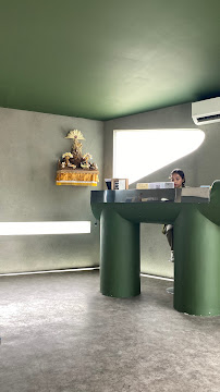 FLOSS Dental Studio