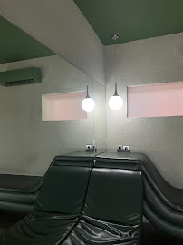 FLOSS Dental Studio