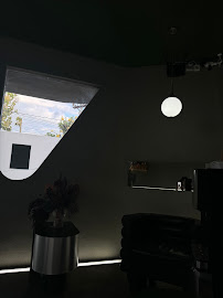 FLOSS Dental Studio