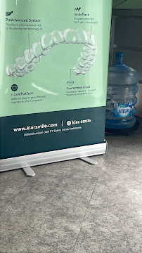 FLOSS Dental Studio