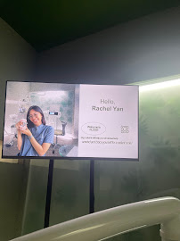 FLOSS Dental Studio