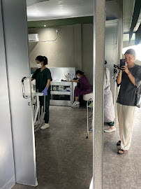 FLOSS Dental Studio