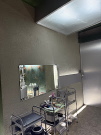 FLOSS Dental Studio