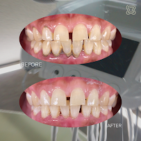 FLOSS Dental Studio