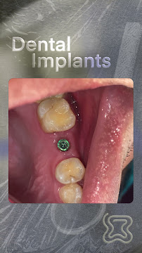 FLOSS Dental Studio