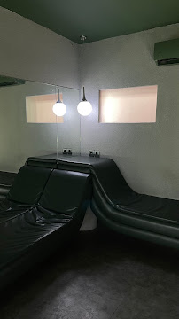 FLOSS Dental Studio