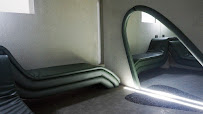FLOSS Dental Studio