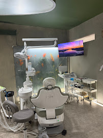 FLOSS Dental Studio
