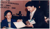 Dr. S M Balaji