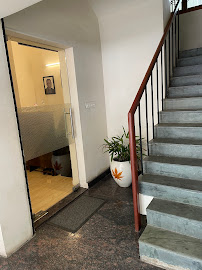Fernandes & Fernandes Dental and Implant Speciality Centre
