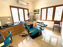 Fernandes & Fernandes Dental and Implant Speciality Centre