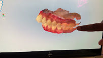 The Face oral and maxillofacial center