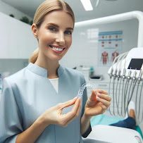 The Face oral and maxillofacial center