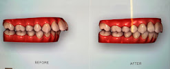 The Face oral and maxillofacial center