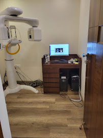 MSR DENTAL