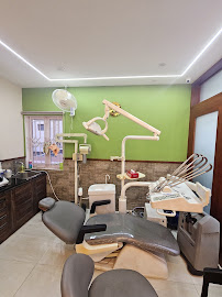 MSR DENTAL