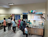 Dr. Avinash Siddha Reddy, MDS, 21+ yrs of Exp | Best Maxillofacial Surgeon in Chennai | Oral Surgeon | Best Dentist