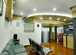 Dr. Avinash - Best Oral & Maxillofacial Dentist in Nungambakkam Chennai