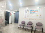 Dr. Avinash - Best Oral & Maxillofacial Dentist in Nungambakkam Chennai