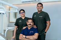 The Dental Office by LPM