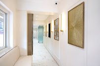 The Dental Office by LPM