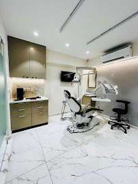 The Dental Office by LPM