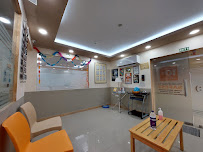 Clove Dental Clinic - Porur, Chennai