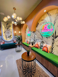 Klinik Gigi Bali - FDC Bali