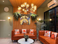 Klinik Gigi Bali - FDC Bali