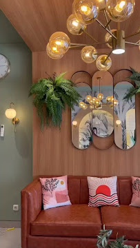 Klinik Gigi Bali - FDC Bali