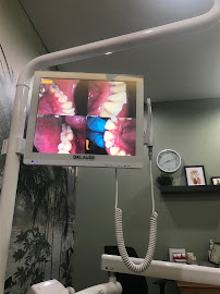 Klinik Gigi Bali - FDC Bali