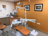 Clove Dental Clinic - Madipakkam, Chennai
