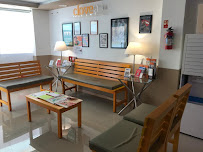 Clove Dental Clinic - Madipakkam, Chennai
