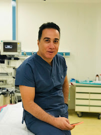 Izmir Aesthetic Clinic