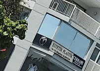 Izmir Aesthetic Clinic