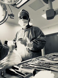 Izmir Aesthetic Clinic