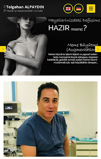 Izmir Aesthetic Clinic