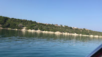 Izmir Aesthetic Clinic