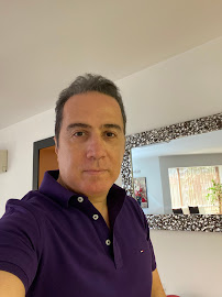 Izmir Aesthetic Clinic