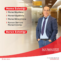 Izmir Aesthetic Clinic