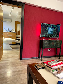 Izmir Aesthetic Clinic