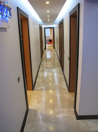 Izmir Aesthetic Clinic