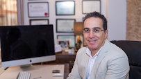 Izmir Aesthetic Clinic