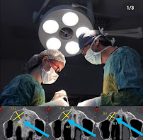 Aydın Saraç Diş Kliniği