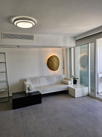 Aydın Saraç Diş Kliniği