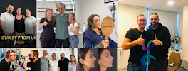 JFS Clinic – Plastic Surgery & Dental Treatment Izmir, Turkey