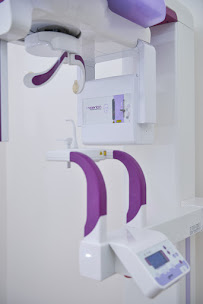 Dentagora Ağız ve Diş Sağlığı Polikliniği Bayraklı Şubesi